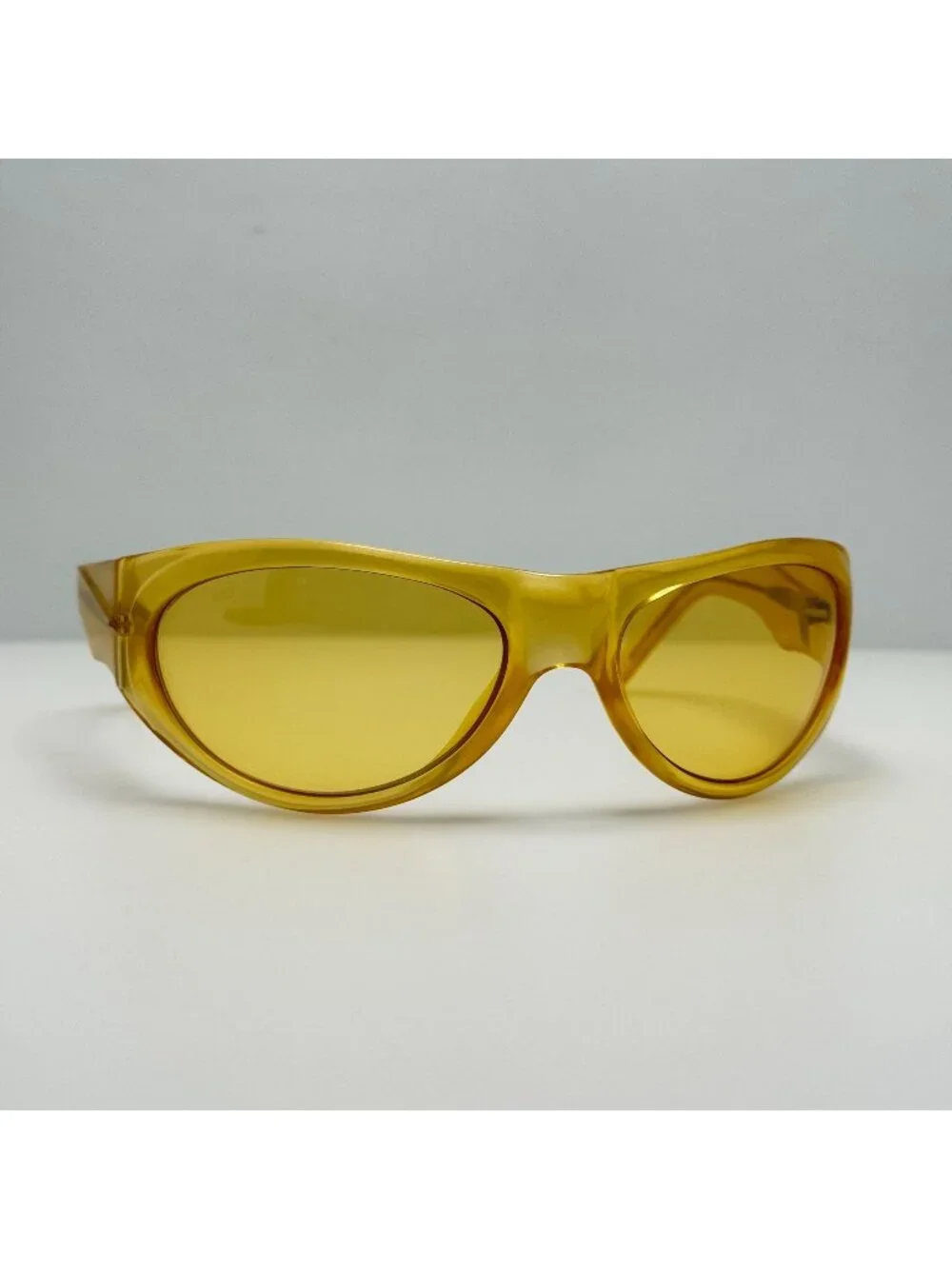 Web Sunglasses 3503 0270L/8 Italy
